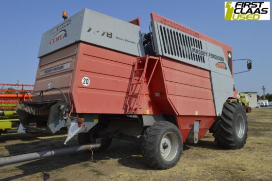 Massey