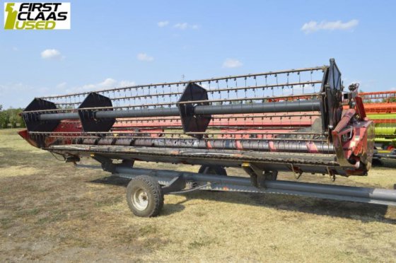 Massey